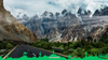 VIP03 - PAKISTAN – Thiên đường cuối cùng 10 ngày