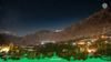 VIP03 - PAKISTAN – Thiên đường cuối cùng 10 ngày
