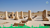 TOÀN CẢNH IRAN 11 ngày 10 đêm