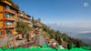 NEPAL - CHECK IN EVEREST 9N8Đ