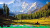 VIP03 - PAKISTAN – Thiên đường cuối cùng 10 ngày