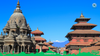 NEPAL - CHECK IN EVEREST 9N8Đ