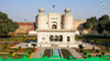 VIP03 - PAKISTAN – Thiên đường cuối cùng 10 ngày