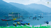 NEPAL - CHECK IN EVEREST 9N8Đ