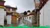 Á ĐINH – ĐẠO THÀNH – KHANG ĐỊNH – LÔI ĐỊNH – NHÃ GIANG NÚI TỨ CÔ NƯƠNG – 8N7Đ