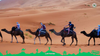 TOÀN CẢNH IRAN 11 ngày 10 đêm