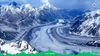 VIP03 - PAKISTAN – Thiên đường cuối cùng 10 ngày