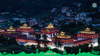 OBTN1: TẶNG 6 NGÀY HẠNH PHÚC TẠI BHUTAN