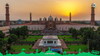 VIP03 - PAKISTAN – Thiên đường cuối cùng 10 ngày