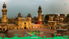 VIP03 - PAKISTAN – Thiên đường cuối cùng 10 ngày