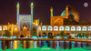 TOÀN CẢNH IRAN 11 ngày 10 đêm