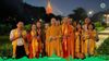 OIND1: HÀNH HƯƠNG ẤN ĐỘ – NEPAL – TAJ MAHAL 09 ngày 8đêm – bay Vietnam Airlines