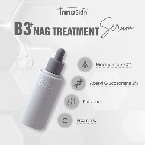INNOSKIN INNOSKIN