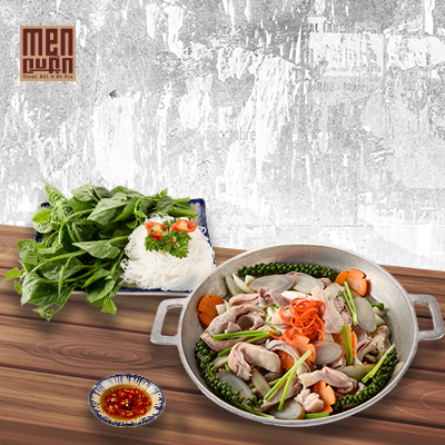  Bao Tử Tần Ngưu Bàng 