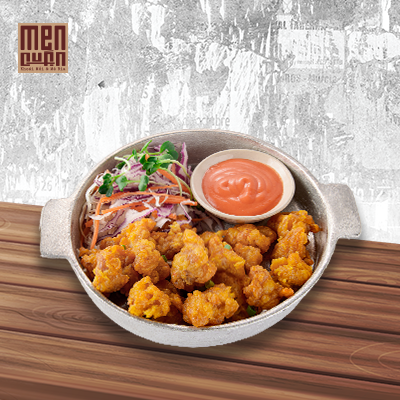  Sụn Gà Hoàng Kim 