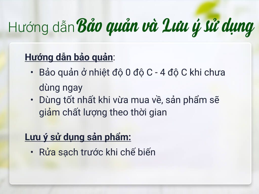  Cải Ngồng 