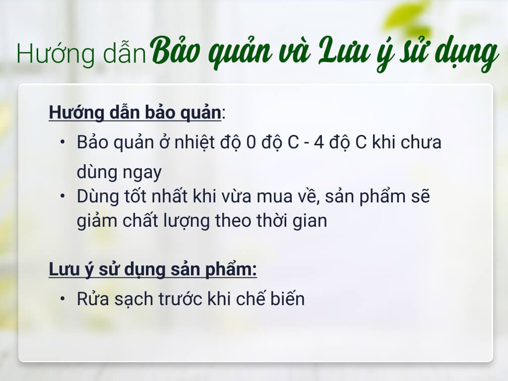  Cải Thìa (Cải Chíp) 