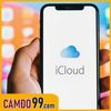  Cho vay tài chính bằng icloud iphone - cầm Icloud (hỗ trợ online) 