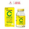  Viên Bổ Sung Uống Vitamin C Orihiro Nhật Bản 300 Viên 