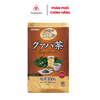  Trà Ổi Orihiro Hỗ Trợ Giảm Cân 60 Gói 