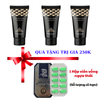  Combo 1 Liệu Trình (3 Tuýp) Titan Gel Gold Chính Hãng Nga Tăng Kích Thước Cậu Nhỏ, Kéo Dài Thời Gian 