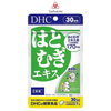  Viên uống hỗ trợ trắng da DHC Adlay Extract Nhật Bản 30 ngày 