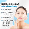  DHC Viên Uống Bổ Sung Vitamin E Giúp Da Sáng Mịn, Căng Bóng 30 Ngày 