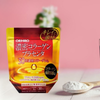  Orihiro Bột Collagen Nhau Thai Heo 60000mg 120g 