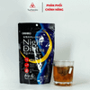  Trà Night Diet Tea Orihiro Hỗ Trợ Giảm Cân, Thanh Nhiệt Ban Đêm Nhật 20 Gói 