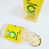  Viên Bổ Sung Uống Vitamin C Orihiro Nhật Bản 300 Viên 