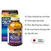  Viên Uống Bổ Khớp Glucosamine Orihiro Nhật Bản (360 Viên) 