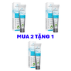  Huyết Thanh Inno Gialuron - Chống Lão Hóa, Xóa Nếp Nhăn 
