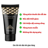  Titan Gel Gold Chính Hãng Nga, Tăng Kích Thước Cậu Nhỏ, Kéo Dài Thời Gian 