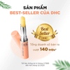  DHC Son Dưỡng Lip Cream Dưỡng Ẩm, Mềm Môi, Giảm Thâm 1,5g 