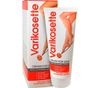  Kem Varikosette trị giãn tĩnh mạch chính hãng của Nga 75ml 