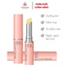  DHC Son Dưỡng Lip Cream Dưỡng Ẩm, Mềm Môi, Giảm Thâm 1,5g 
