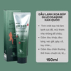  Dầu Lạnh Xoa Bóp Glucosamine 150ml (Hàn Quốc) 