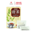  Trà Tencha Orihiro Chống Lão Hóa, Nâng Cao Sức Khỏe 20 Gói 