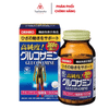  Viên Uống Bổ Khớp Glucosamine Orihiro Nhật Bản (360 Viên) 