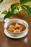  Thịt Kho Tàu 