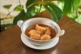  Thịt Kho Tàu 