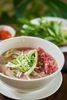  Phở Soup With US Beef 