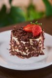  Cheesy Baileys Cake 