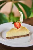  Chesse Cake 