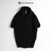 Áo thun cổ bẻ POLO nam DATAMAN, chất liệu cotton đũa co giãn, thấm hút mồ hôi - ATPL22-01