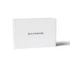 Hộp quà tặng kèm túi giấy DATAMAN