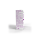  PERL.PEAU 10 FLACONNETTES - Nước uống Collagen Perles De Peau (hộp 10 ống) 