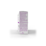  PERL.PEAU 10 FLACONNETTES - Nước uống Collagen Perles De Peau (hộp 10 ống) 