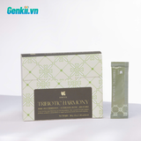  Thực phẩm bổ sung Tribiotic Harmony - Hỗ trợ thiếp lập hệ vi sinh đường ruột khoẻ mạnh 
