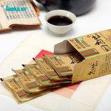  Thực phẩm bảo vệ sức khoẻ Chiết Xuất Thiên Ma Dạng Nước Chunmani Gastrodia Elata 100 - Hỗ trợ giảm căng thẳng, đau đầu, hoa mắt, chóng mặt 